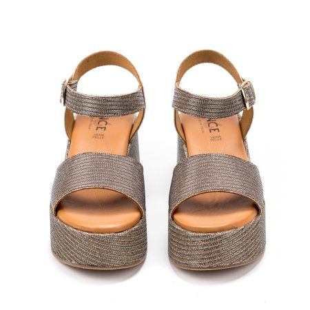 15671 once 85735 lamp bronzo 3